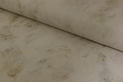 Fabrica Home 7875 Serial No:21